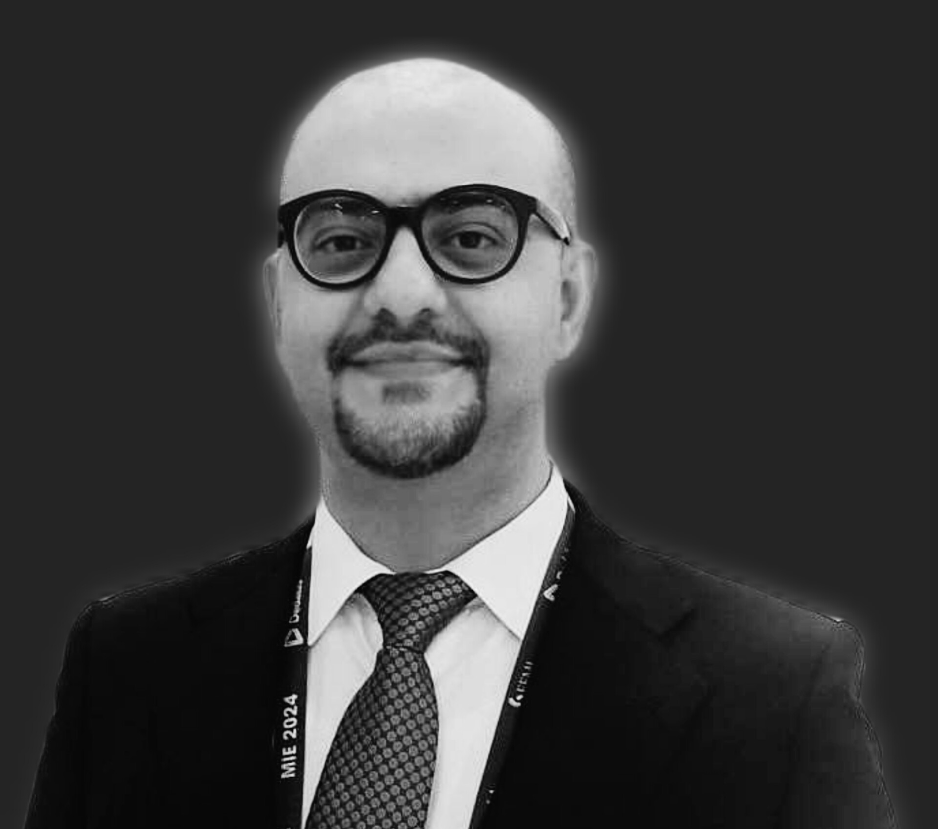 Dr. Shahabeddin Abhari